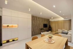 Blk 420B Waterfront II @ Northshore (Punggol), HDB 5 Rooms #592636471